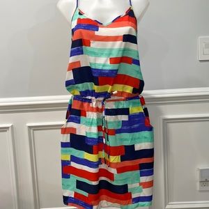 Gap dresses